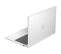 EliteBook 835 G11 Wolf Pro Security Edition