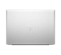 HP EliteBook 840 G10 Intel® Core™ i5 i5-1335U Ordinateur portable 35,6 cm (14") WUXGA 8 Go DDR5-SDRAM 256 Go SSD Wi-Fi 6E (802.11ax) Windows 11 Pro Argent