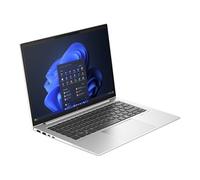 HP EliteBook 840 G11 Intel Core Ultra 5 125U Ordinateur portable 35,6 cm (14") WUXGA 16 Go DDR5-SDRAM 512 Go SSD Wi-Fi 6E (802.11ax) Windows 11 Pro Argent