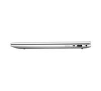 EliteBook 840 G11 Notebook - Intel Core Ultra 7 - 155U / jusqu'à 4.8 GHz - Win 11 Pro - Intel Graphics - 16 Go RAM - 512 Go SSD NVMe, TLC - 14" IPS