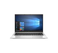 EliteBook 840 G7 Notebook - Intel Core i5 - 10310U / jusqu'à 4.4 GHz - Win 11 Pro - UHD Graphics - 16 Go RAM - 256 Go SSD NVMe, TLC - 14" IPS 1920 x