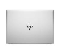 EliteBook 845 G9 Notebook - AMD Ryzen 5 Pro - 6650U / jusqu'à 4.5 GHz - Win 10 Pro 64 bits (comprend Licence Win 11 Pro) - Radeon 660M - 8 Go RAM -
