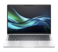HP EliteBook 1040 G11 Notebook - AI Ready - 14" - Intel Core Ultra 7 - 155H - 32 Go RAM - 1 To SSD - Français