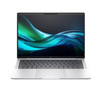 EliteBook 1040 G11 Core Ultra 7 (14 ) 512 Go 16 Go, Argent - Azerty