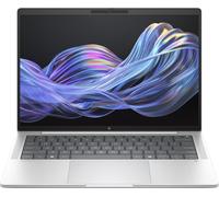 EliteBook G1i Intel Core Ultra 7 258V Ordinateur portable 35,6 cm (14") WUXGA 16 Go LPDDR5x-SDRAM 1 To SSD Wi-Fi 7 (802.11be) Wi