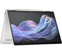 EliteBook X Flip G1i Next Gen AI PC Wolf Pro Security Edition