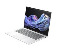 ELITEBOOK ULTRAG1I U5-228V 32GB - 512GB 14WUXGA W11P LTE 3/3/0 - Versione Tedesca