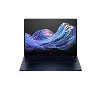 HP EliteBook X Flip G1i – PC 2-en-1 Core Ultra 7 258V – 14" tactile – 32 Go/1 To – Win11 Pro