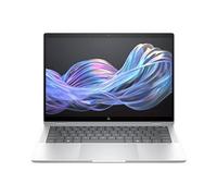 EliteBook X Flip G1i Notebook Next Gen AI - Copilot+ PC - conception inclinable - Intel Core Ultra 7 - 258V / jusqu'à 4.8 GHz - Win 11 Pro - Intel