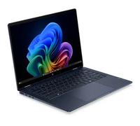 EliteBook X Flip G2i 14 inch Notebook Next Gen AI PC Wolf Pro Security Edition