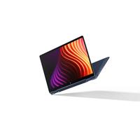 HP PC convertible EliteBook X Flip G2i 14 pouces X7-358H 32 Go/512 Go Win 11 Pro France
