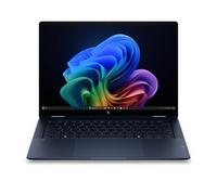 HP PC convertible EliteBook X Flip G2i 14 pouces X7-358H 32 Go/512 Go Win 11 Pro France