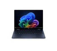 HP PC convertible EliteBook X Flip G2i 14 pouces X7-358H 32 Go/512 Go Win 11 Pro France