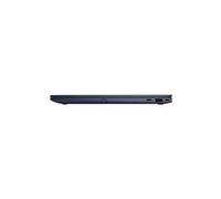 HP PC convertible EliteBook X Flip G2i 14 pouces X7-358H 32 Go/512 Go Win 11 Pro France