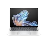 Hp ebxg1a14ai rai7p360 14 32gb/1t pc fr