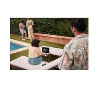 HP EB X G1a RAI 5 340 14p 32Go 512Go