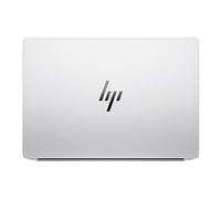 EliteBook X G1a Notebook Next Gen AI - Conception de charnière à 157 degrés - AMD Ryzen AI 9 - HX 375 / jusqu'à 5.1 GHz - Win 11 Pro - Radeon 890M -