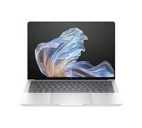 EliteBook X G1a Next Gen AI PC Wolf Pro Security Edition Copilot+ PC AMD Ryzen AI 9 HX 375 Ordinateur portable 35,6 cm (14") Écr