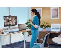 HP EliteBook X G1i Notebook N