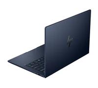 EliteBook X G1i Next Gen AI Wolf Pro Security Edition