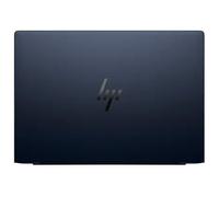 HP EliteBook X G1i Next Gen AI Wolf Pro Security Edition, Intel Core Ultra 7, 35,6 cm (14'), 1920 x 1200 pixels, 32 Go, 1 To, Windows 11 Pro B66VHAT