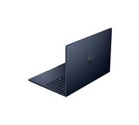 EliteBook X G1i Notebook Next Gen AI - Copilot+ PC - conception de charnière à 177 degrés - Intel Core Ultra 5 - 228V / jusqu'à 4.5 GHz - Win 11 Pro