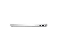 EliteBook X G1i Notebook Next Gen AI - Copilot+ PC - conception de charnière à 177 degrés - Intel Core Ultra 5 - 228V / jusqu'à 4.5 GHz - Win 11 Pro