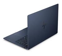EliteBook X G2a 14 inch Notebook Next Gen AI PC Wolf Pro Security Edition