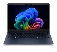 EliteBook X G2i 14 inch Notebook Next Gen AI PC Wolf Pro Security Edition