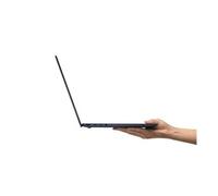 EliteBook X G2i Notebook Next Gen Ai - Copilot+ PC - conception de charnière à 177 degrés - Intel Core Ultra X7 - 358H / jusqu'à 4.8 GHz - Win 11 Pro