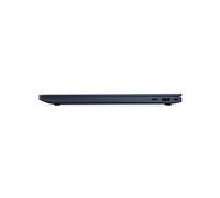 EliteBook X G2i Notebook Next Gen - Copilot+ PC - conception de charnière à 177 degrés - Intel Core Ultra X7 - 358H / jusqu'à 4.8 GHz - Win 11 Pro -