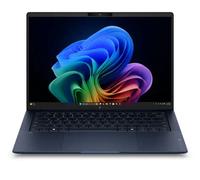 EliteBook X G2q 14 inch Notebook Next Gen AI PC Wolf Pro Security Edition