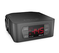 Elitech ATC-1550 220V Contrôleur de température,Multi-fonction Thermostats de Commande numérique pour aquarium, cave à vin, reptile, amphibien, stockage, laboratoire(pré-câblé)