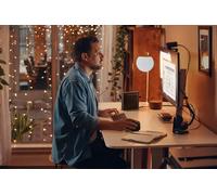 Hp elitedesk8minig1aai rai534032gb/1tbpc