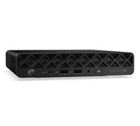 EliteDesk 8 Mini G2i Desktop Next Gen AI PC