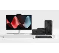EliteDesk 8 Mini G2i Desktop Next Gen AI PC