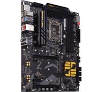 EliteGroup Scheda Madre Z790 LEET Gaming OC LGA1700 DDR5 per PC Gaming