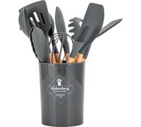 Elitehoff Kuchynské doplnky 48649