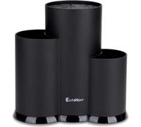 Elitehoff support à couteaux et ustensiles de cuisine E6201