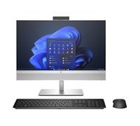 HP EliteOne 840 G9 AiO