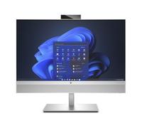 Eliteone 870 G9 All-in-one-pc (a0yy8ea) (silber, Windows 11 Pro 64-bi