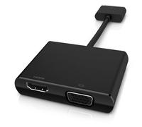 Elitepad Hdmi/Vga Adapter (E