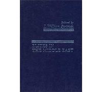 Elites In The Middle East