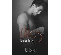 Elites - Intégrale de nouvelles