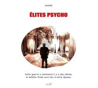 Élites Psycho