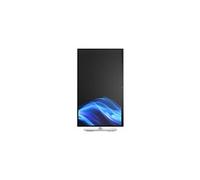 EliteStudio 8 G1i AI - AI PC - tout-en-un Core Ultra 5 235 / jusqu'à 5 GHz - RAM 16 Go - SSD 512 Go - NVMe - Intel Graphics - Gigabit Ethernet, IEEE
