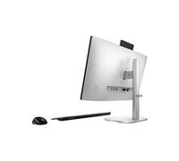 EliteStudio 8 G1i AI - AI PC - tout-en-un Core Ultra 7 265 / jusqu'à 5.3 GHz - RAM 16 Go - SSD 512 Go - NVMe, Performance - Intel Graphics - Gigabit