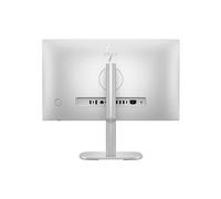 EliteStudio 8 G1i AI - AI PC - tout-en-un Core Ultra 7 265 / jusqu'à 5.3 GHz - RAM 16 Go - SSD 512 Go - NVMe, Performance - Intel Graphics - Gigabit