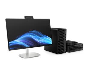 EliteStudio 8 G1i AI PC Wolf Pro Security Edition