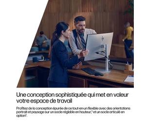 EliteStudio 8 G1i AI PC Wolf Pro Security Edition